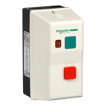 SCHNEIDER ELECTRIC LE1M35V708