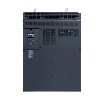 MITSUBISHI FR-F840-220K-1