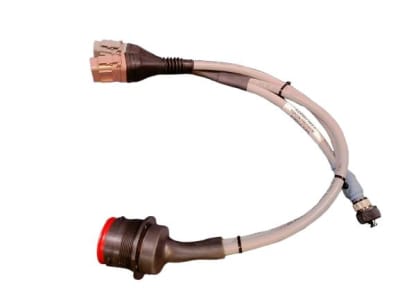TURCK AGA4081