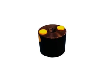 TURCK BTS-DSU35-EU1