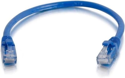 CABLES TO GO 23828