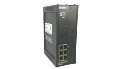 SIEMENS A6X30077265
