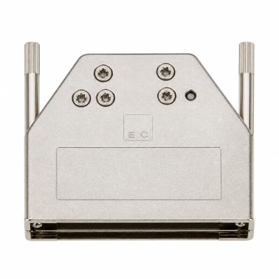 AMPHENOL 8655MH2512LF