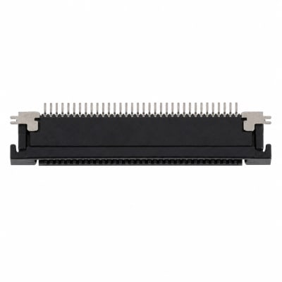 AMPHENOL SFV35R-2STE9HLF