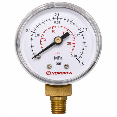 NORGREN 18-013-010