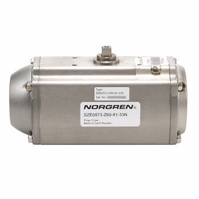 NORGREN SXE0573-Z60-81-33N