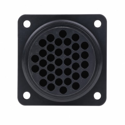 ITT TR2235RMS1NB