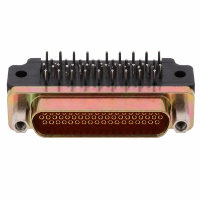 ITT MDM-37SCBRM7