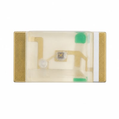 KINGBRIGHT KP-3216SURC