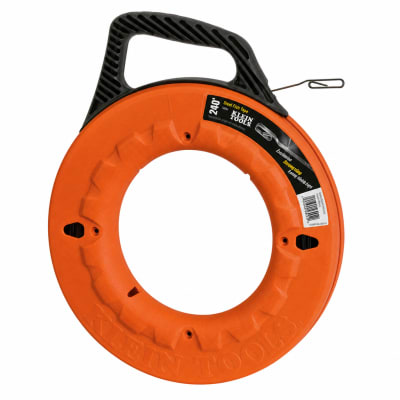KLEIN TOOLS 56004
