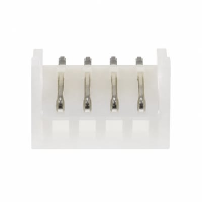 MOLEX 09-52-3105