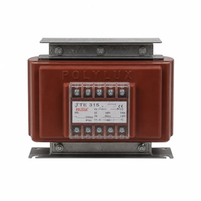 POLYLUX TTE 315