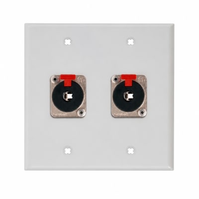 NEUTRIK 203P