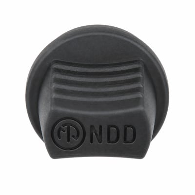 NEUTRIK NDD