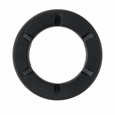 NEUTRIK NLRR