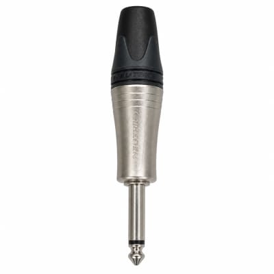 NEUTRIK NP2XL