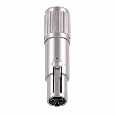 NEUTRIK NSC3F