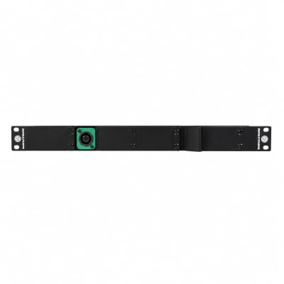 NEUTRIK NZPF1RU