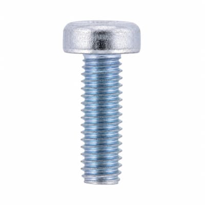 NEUTRIK B-SCREW-1-8