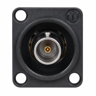 NEUTRIK NBB75DFIB-P