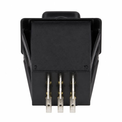 OTTO CONTROLS R2AB4455NNNN