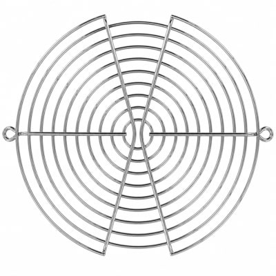 QUALTEK 08125