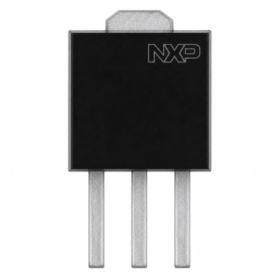ROHM SEMICONDUCTOR SST2222AT116