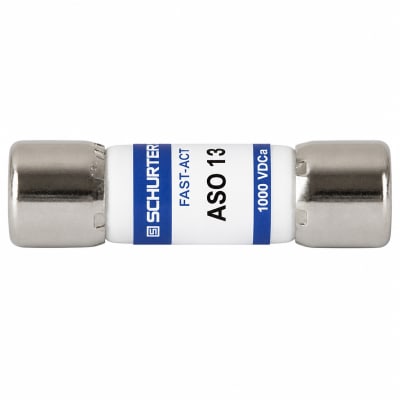 SCHURTER 0090.0030