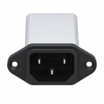 TE CONNECTIVITY FN9244E-6-06