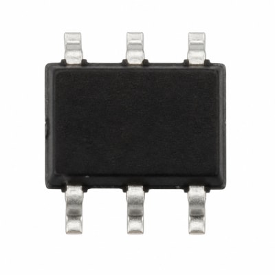 TAIWAN SEMICONDUCTOR TS78L05CS RLG