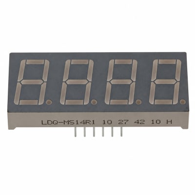 LUMEX LDQ-M282RI