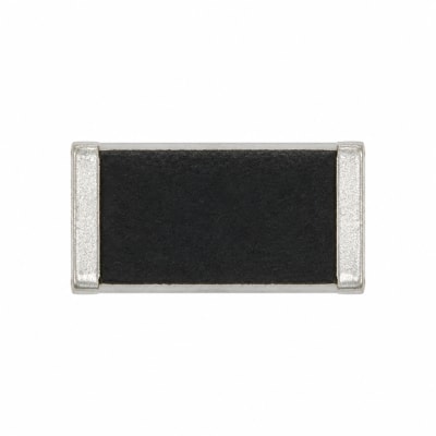 TE CONNECTIVITY CPF0402B22KE1