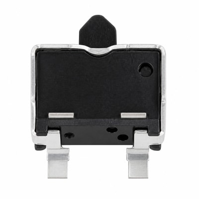 MATSUSHITA ELECTRIC ESE-22MH54