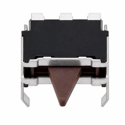MATSUSHITA ELECTRIC ESE-24SH1