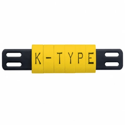 TE CONNECTIVITY 13611436