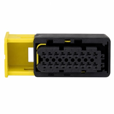 TE CONNECTIVITY 1670865-1