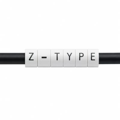 TE CONNECTIVITY 05801931