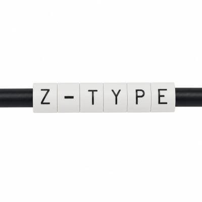 TE CONNECTIVITY 06161912