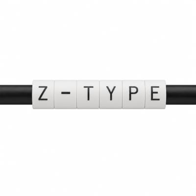 TE CONNECTIVITY 06161915