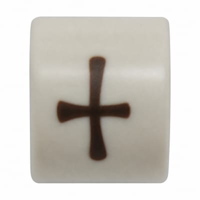 TE CONNECTIVITY 06161936