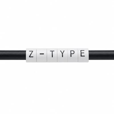 TE CONNECTIVITY 06161923