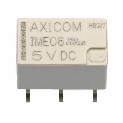 TE CONNECTIVITY IME06GR