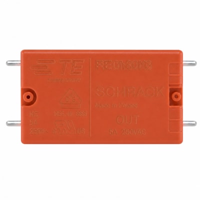 TE CONNECTIVITY PE014006