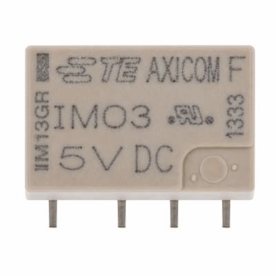 TE CONNECTIVITY IM13GR