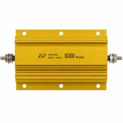 TE CONNECTIVITY HSC25022RJ