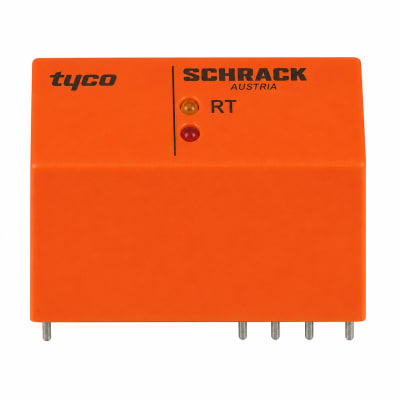 TE CONNECTIVITY RT424A05