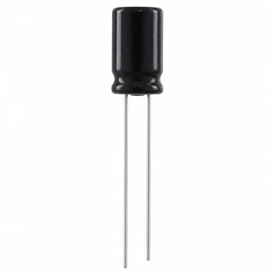 MULTICOMP MCRH100V104M5X11
