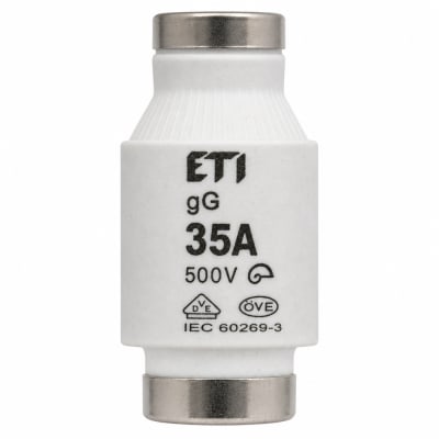 MULTICOMP 2313401