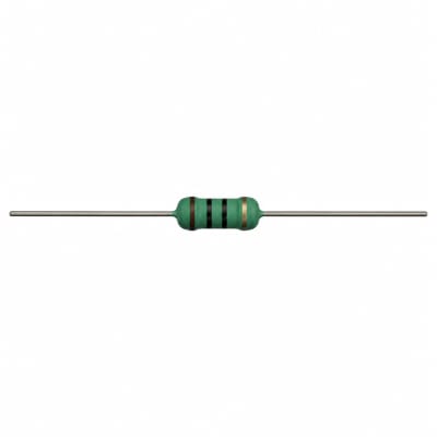 MULTICOMP MCKNP02SJ015JA10