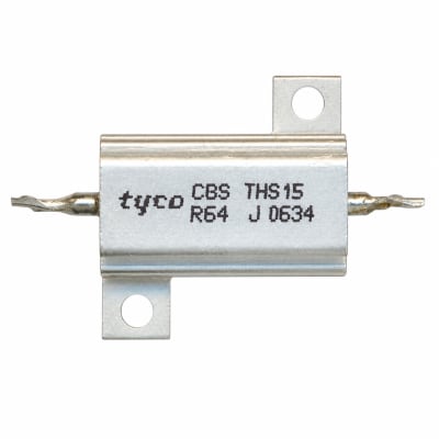 TE CONNECTIVITY THS15R33J